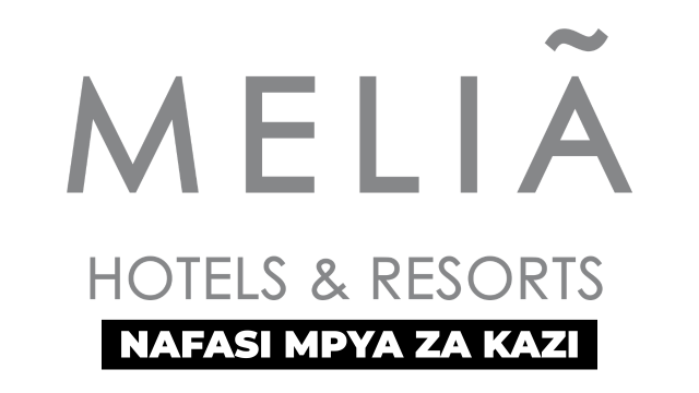 Sales Manager Vacancies at Meliá Hotels International April 2026