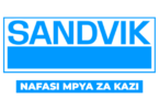 Sandvik Tanzania Vacancies 2026