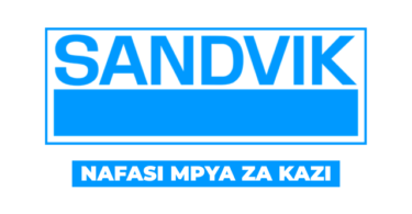 Sandvik Tanzania Vacancies 2026