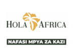 Spanish-Speaking Safari Guide Opportunity at Hola Africa Ltd – April 2026