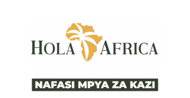 Spanish-Speaking Safari Guide Opportunity at Hola Africa Ltd – April 2026