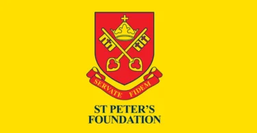 St Peter’s Prep School Teacher Internships 2026