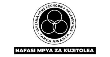 TAHEA Volunteer Vacancies April 2026