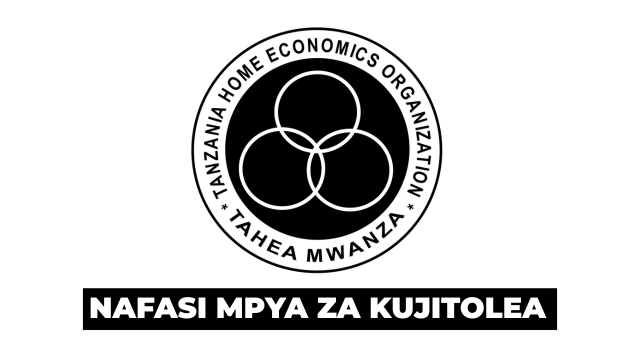 TAHEA Volunteer Vacancies April 2026