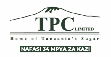 TPC Limited Technical Trainee Opportunities April 2026