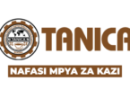 Tanganyika Instant Coffee Co. Ltd (TANICA) Vacancies 2026