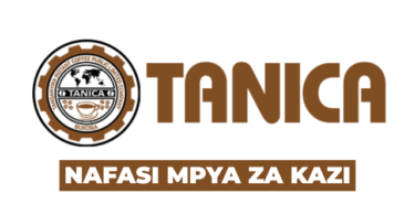 Tanganyika Instant Coffee Co. Ltd (TANICA) Vacancies 2026