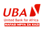 UBA Tanzania Vacancies 2026