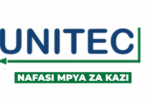 UNITEC Consulting Ltd Vacancies April 2026