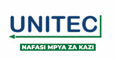 UNITEC Consulting Ltd Vacancies April 2026