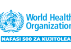 WHO 500 Online Volunteer Opportunities for Vaccination Awareness Campaign in Tanzania