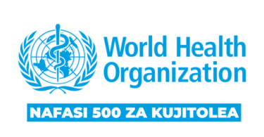 WHO 500 Online Volunteer Opportunities for Vaccination Awareness Campaign in Tanzania