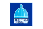 eThekwini Municipality Community-Based Social Media Internships 2026