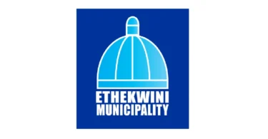 eThekwini Municipality Community-Based Social Media Internships 2026