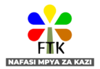 oundation for Community Transformation in Kilimanjaro (FTK) Vacancy 2026