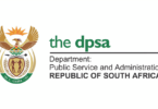 DPSA Circular 16 of 2026