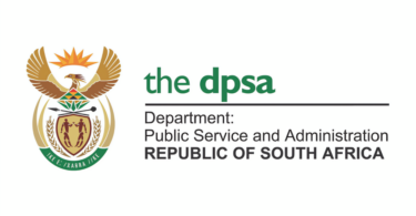 DPSA Circular 16 of 2026