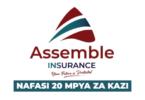 Assemble Insurance 20 Sales Force Executive Vacancies 2026