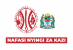 Baraza la Sanaa la Taifa (BASATA) Vacancies May 2026