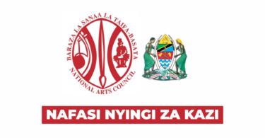 Baraza la Sanaa la Taifa (BASATA) Vacancies May 2026