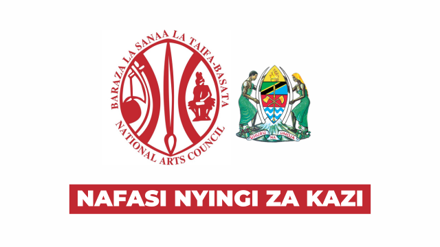 Baraza la Sanaa la Taifa (BASATA) Vacancies May 2026