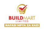 Buildmart Limited Vacancies May 2026