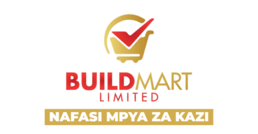 Buildmart Limited Vacancies May 2026