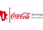 Coca-Cola South Africa Vacancies 2026