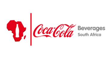 Coca-Cola South Africa Vacancies 2026