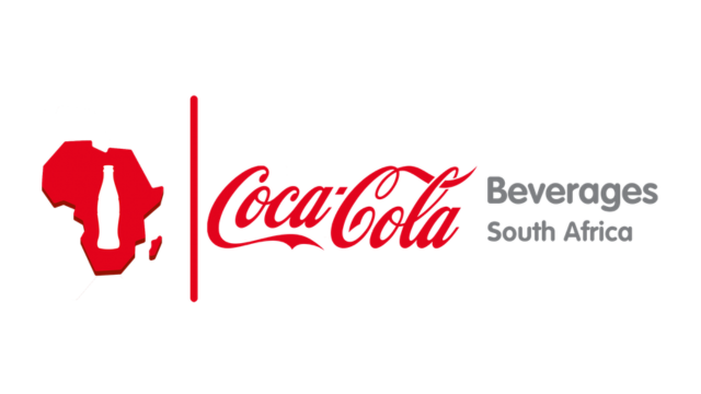 Coca-Cola South Africa Vacancies 2026