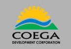 Coega Graduate Internships 2026