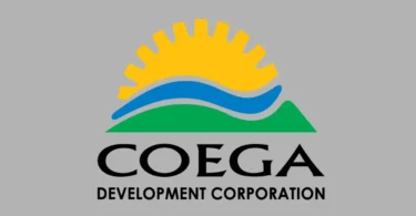 Coega Graduate Internships 2026