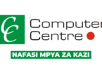 Computer Centre Vacancies May 2026