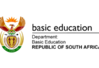 Department of Basic Education Vacancies May 2026