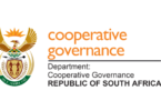 Department of Basic Education Vacancies May 2026