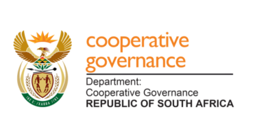 Department of Basic Education Vacancies May 2026