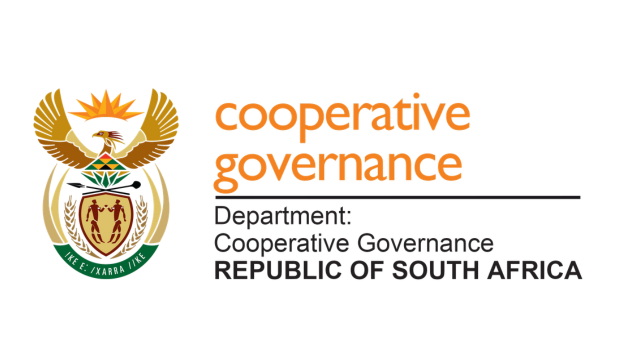 Department of Basic Education Vacancies May 2026