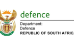 Department of Defence Provisioning Admin Clerk Vacancy at SA Air Force College 2026