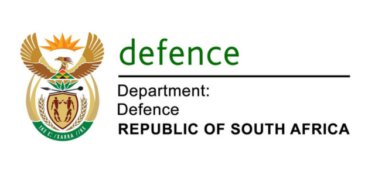 Department of Defence Provisioning Admin Clerk Vacancy at SA Air Force College 2026