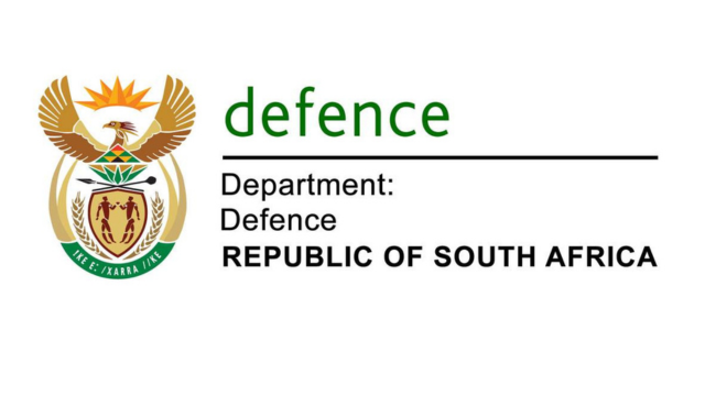 Department of Defence Provisioning Admin Clerk Vacancy at SA Air Force College 2026