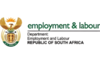 Department of Employment and Labour x28 Vacancies May 2026