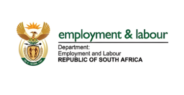 Department of Employment and Labour x28 Vacancies May 2026