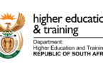 Department of Higher Education & Training Vacancies 2026
