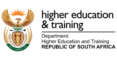 Department of Higher Education & Training Vacancies 2026