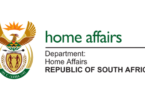 Department of Home Affairs 13xVacancies May 2026