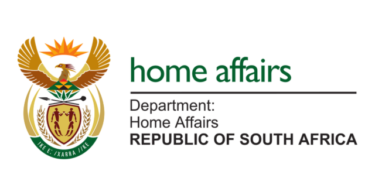 Department of Home Affairs 13xVacancies May 2026