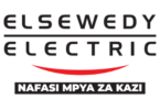 Elsewedy Electric Job Vacancy Production Senior Engineer May 2026
