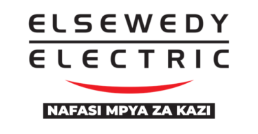 Elsewedy Electric Job Vacancy Production Senior Engineer May 2026