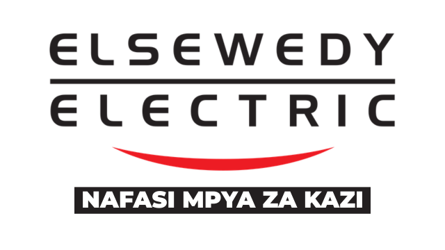 Elsewedy Electric Job Vacancy Production Senior Engineer May 2026