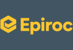 Epiroc South Africa Vacancies 2026